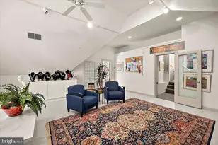 28160 Riverside Dr Ext, Salisbury, MD 21801 - Photo 60