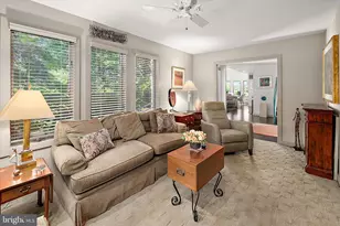 28160 Riverside Dr Ext, Salisbury, MD 21801 - Photo 20