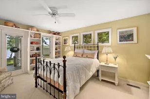 28160 Riverside Dr Ext, Salisbury, MD 21801 - Photo 40