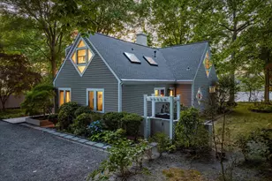28160 Riverside Dr Ext, Salisbury, MD 21801 - Photo 82