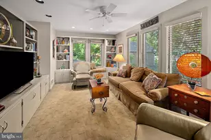 28160 Riverside Dr Ext, Salisbury, MD 21801 - Photo 18