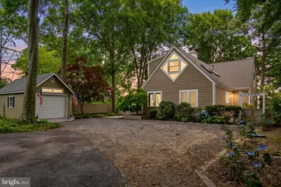 28160 Riverside Drive Extension, Salisbury, MD 21801 - Photo 2