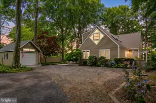 28160 Riverside Dr Ext, Salisbury, MD 21801 - Photo 2