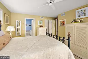 28160 Riverside Dr Ext, Salisbury, MD 21801 - Photo 42
