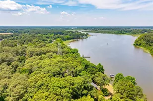 28160 Riverside Dr Ext, Salisbury, MD 21801 - Photo 80