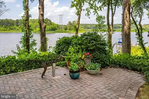 28160 Riverside Dr Ext, Salisbury, MD 21801 - Photo 72