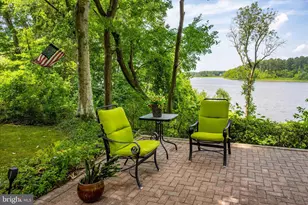 28160 Riverside Dr Ext, Salisbury, MD 21801 - Photo 70