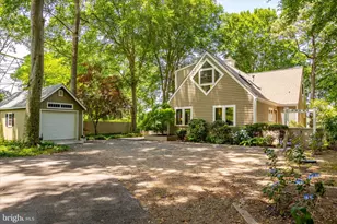 28160 Riverside Dr Ext, Salisbury, MD 21801 - Photo 122