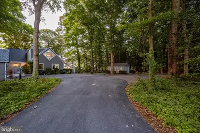 28160 Riverside Drive Extension, Salisbury, MD 21801 - Photo 108