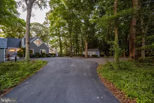 28160 Riverside Dr Ext, Salisbury, MD 21801 - Photo 108
