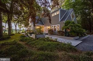 28160 Riverside Dr Ext, Salisbury, MD 21801 - Photo 86