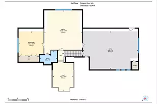 28160 Riverside Dr Ext, Salisbury, MD 21801 - Photo 98