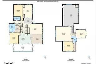28160 Riverside Dr Ext, Salisbury, MD 21801 - Photo 96