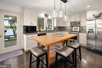 28160 Riverside Drive Extension, Salisbury, MD 21801 - Photo 30
