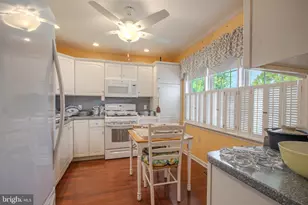 911 Rosalie Way, Salisbury, MD 21804 - Photo 4