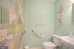 911 Rosalie Way, Salisbury, MD 21804 - Photo 14