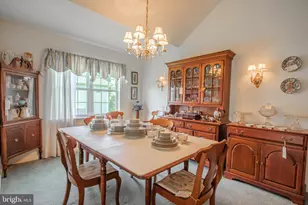 911 Rosalie Way, Salisbury, MD 21804 - Photo 8