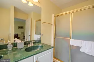 911 Rosalie Way, Salisbury, MD 21804 - Photo 18