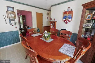 7204 E Ranier Dr, Parsonsburg, MD 21849 - Photo 18