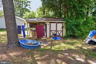 7204 E Ranier Dr, Parsonsburg, MD 21849 - Photo 36