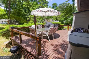 7204 E Ranier Dr, Parsonsburg, MD 21849 - Photo 4