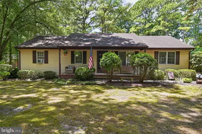 7204 E Ranier Drive, Parsonsburg, MD 21849 - Photo 1
