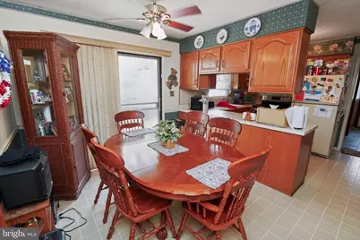 7204 E Ranier Drive, Parsonsburg, MD 21849 - Photo 14