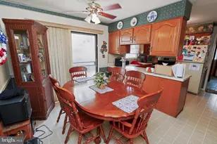 7204 E Ranier Dr, Parsonsburg, MD 21849 - Photo 14