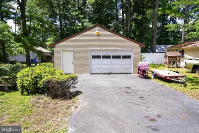 7204 E Ranier Drive, Parsonsburg, MD 21849 - Photo 2