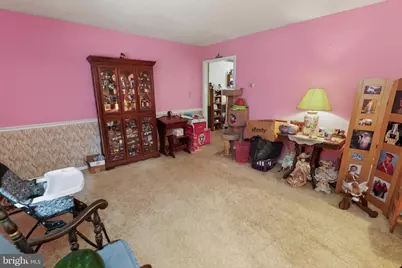 7204 E Ranier Drive, Parsonsburg, MD 21849 - Photo 12