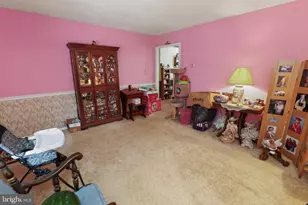 7204 E Ranier Dr, Parsonsburg, MD 21849 - Photo 12