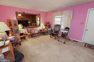 7204 E Ranier Dr, Parsonsburg, MD 21849 - Photo 10