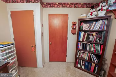 7204 E Ranier Drive, Parsonsburg, MD 21849 - Photo 30
