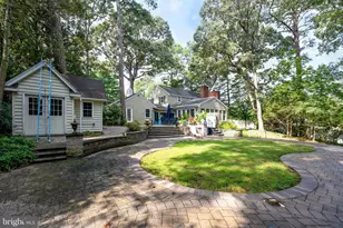519 N Pinehurst Ave, Salisbury, MD 21801 - Photo 66
