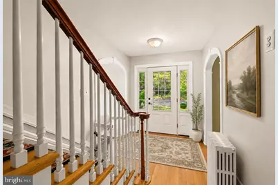 519 N Pinehurst Avenue, Salisbury, MD 21801 - Photo 8