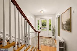 519 N Pinehurst Ave, Salisbury, MD 21801 - Photo 8