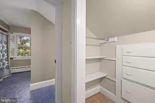 519 N Pinehurst Ave, Salisbury, MD 21801 - Photo 54
