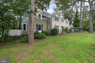 519 N Pinehurst Ave, Salisbury, MD 21801 - Photo 6