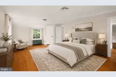 519 N Pinehurst Avenue, Salisbury, MD 21801 - Photo 32
