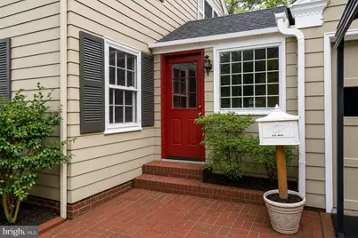 519 N Pinehurst Avenue, Salisbury, MD 21801 - Photo 4