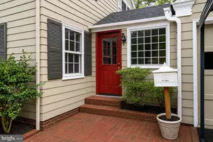 519 N Pinehurst Ave, Salisbury, MD 21801 - Photo 4