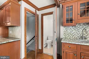 519 N Pinehurst Ave, Salisbury, MD 21801 - Photo 20