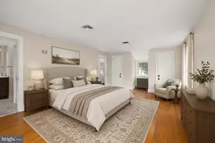 519 N Pinehurst Ave, Salisbury, MD 21801 - Photo 34