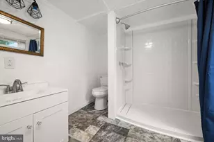 519 N Pinehurst Ave, Salisbury, MD 21801 - Photo 58