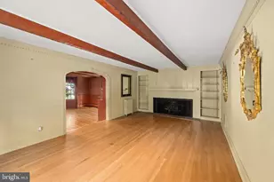 519 N Pinehurst Ave, Salisbury, MD 21801 - Photo 26