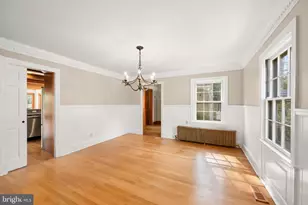 519 N Pinehurst Ave, Salisbury, MD 21801 - Photo 24