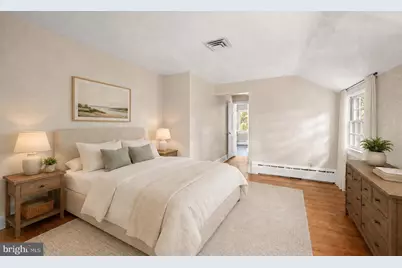 519 N Pinehurst Avenue, Salisbury, MD 21801 - Photo 48