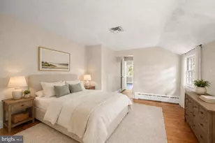 519 N Pinehurst Ave, Salisbury, MD 21801 - Photo 48