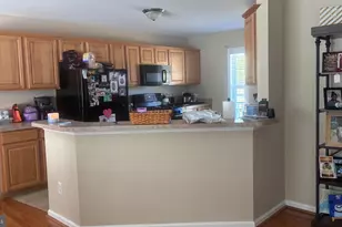 25751 Grist Mill Dr, Mardela Springs, MD 21837 - Photo 10