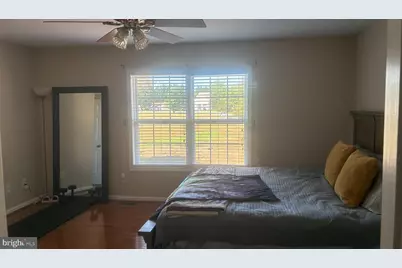 25751 Grist Mill Drive, Mardela Springs, MD 21837 - Photo 6